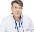 Ненахов Филипп Викторович