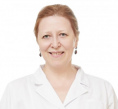 Шлемова Татьяна Николаевна