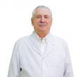 Меркулов Александр Федорович