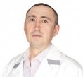 Закиров Радик Раисович