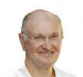 Степанкин Сергей Николаевич