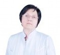Мелихова Анна Павловна