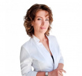 Семенова Ольга Владимировна