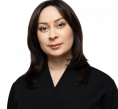 Хакунова Альбина Руслановна