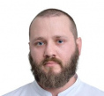 Козловский Роман Андреевич