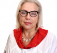 Оленичева Елена Леонидовна