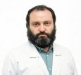 Фомниди Константин Ефимович