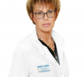 Чижикова Марина Дмитриевна