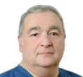 Минасян Александр Михайлович