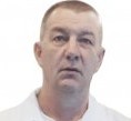 Назимов Константин Владимирович