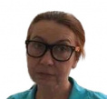 Натарова Ирина Ивановна