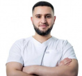 Кхалил Мохаммед