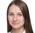 Кузнецова Юлия Андреевна