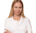 Белых Лидия Александровна