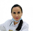 Рукавишникова Мария Александровна