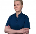 Егорова Анна Валериевна
