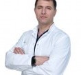 Ковалев Валентин Александрович