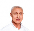 Генералов Роман Александрович