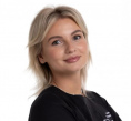 Танташева (Чернышева) Екатерина Олеговна