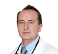 Иванов Виктор Зосимович