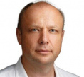 Григорьев Андрей Юрьевич