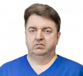 Киселев Владислав Владимирович