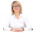 Жилина Анжела Львовна