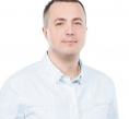 Огородников Виталий Александрович