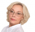 Никифорова Ольга Алексеевна