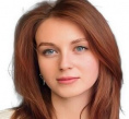 Савченко София Викторовна