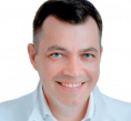 Гороховский Евгений Александрович