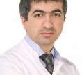 Гаджиев Сабухи Гаджиевич