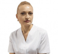Рогова Майя Евгеньевна