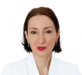 Айриянц Ирина Рудольфовна
