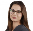 Фомина Полина Анатольевна