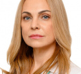 Денисова Дарья Андреевна