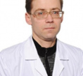 Мархель Дмитрий Вячеславович