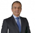Мистакопуло Филипп Николаевич