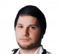  Аджимурзаев Абдулла Заурович