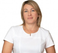 Никулина Татьяна Николаевна