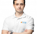 Бахнян Константин Константинович