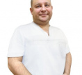 Алекперов Роман Борисович