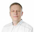 Чудинов Алексей Владимирович