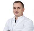 Мартынюк Алексей Викторович