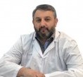 Гасанов Анар Фарманович
