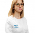 Сулейманова Зулейха Абакаровна