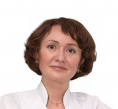 Песня-Прасолова Елена Александровна