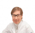 Забелина Валерия Дмитриевна