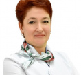 Потураева Майя Леонидовна
