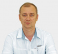 Риффель Алексей Владимирович